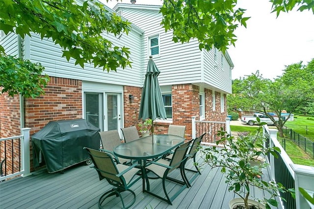 2229 Woodmont Dr, Murrysville, PA 15632 - photo 29