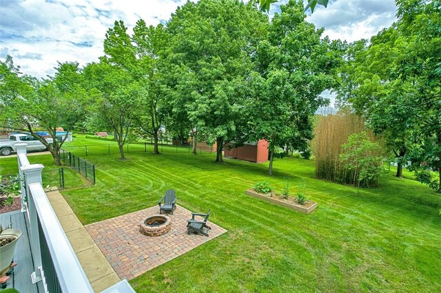 2229 Woodmont Dr, Murrysville, PA 15632 - photo 30
