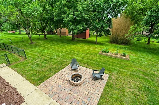 2229 Woodmont Dr, Murrysville, PA 15632 - photo 31