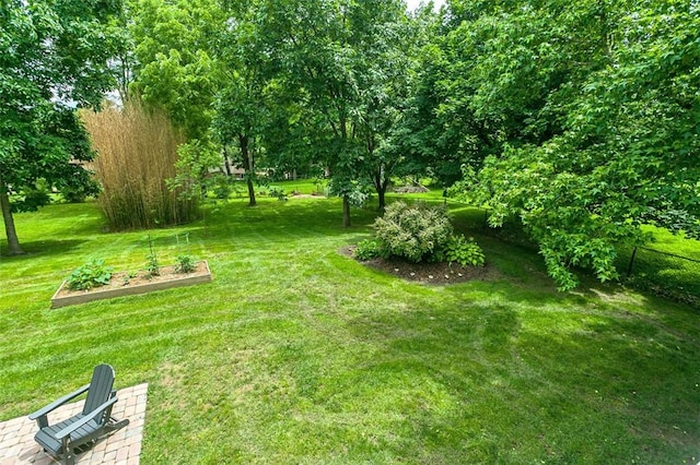 2229 Woodmont Dr, Murrysville, PA 15632 - photo 32