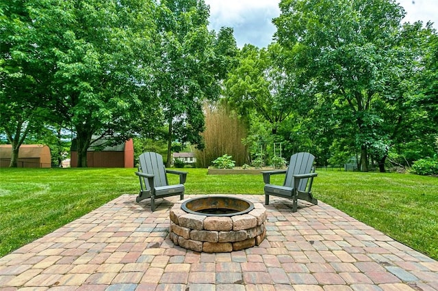 2229 Woodmont Dr, Murrysville, PA 15632 - photo 33