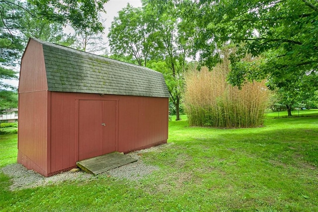 2229 Woodmont Dr, Murrysville, PA 15632 - photo 34