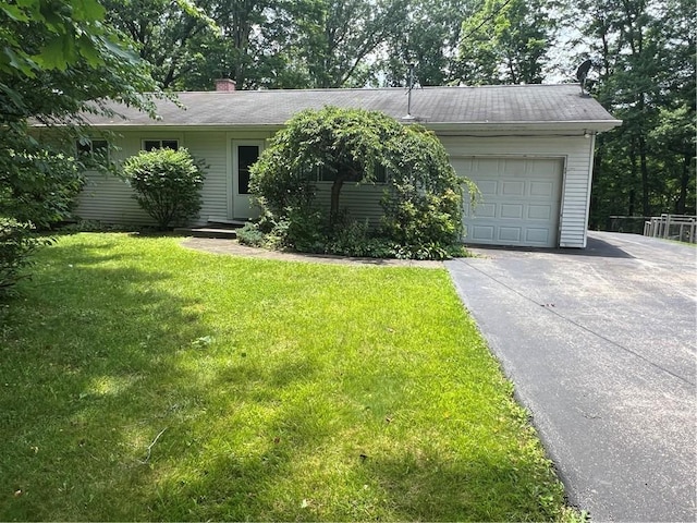 467 Blews Way, Neshannock Twp, PA 16105 - photo 1