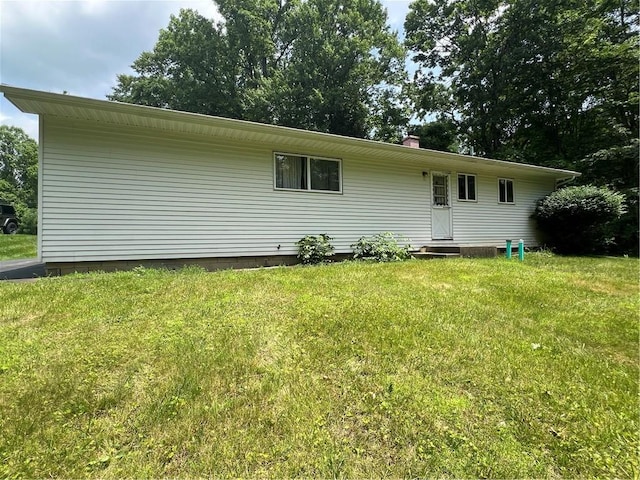 467 Blews Way, Neshannock Twp, PA 16105 - photo 2