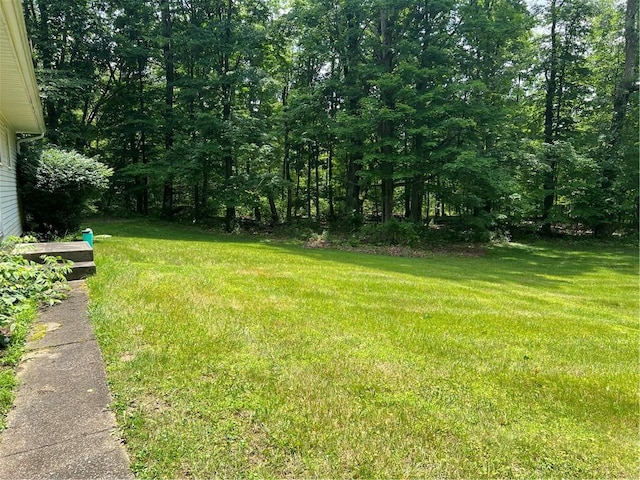 467 Blews Way, Neshannock Twp, PA 16105 - photo 3