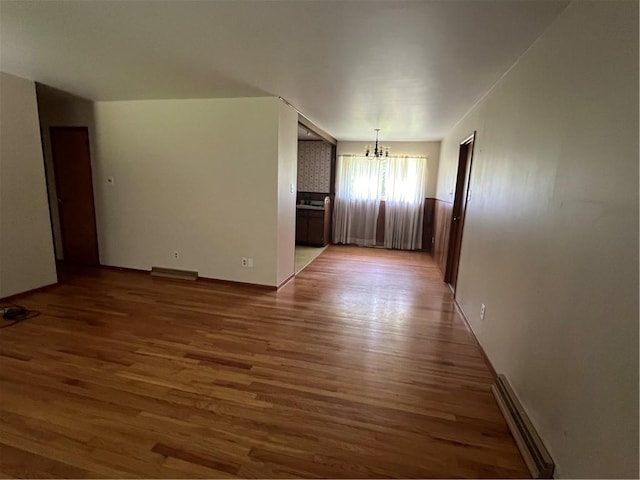 467 Blews Way, Neshannock Twp, PA 16105 - photo 6