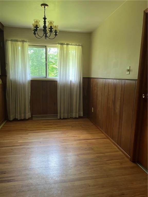467 Blews Way, Neshannock Twp, PA 16105 - photo 7