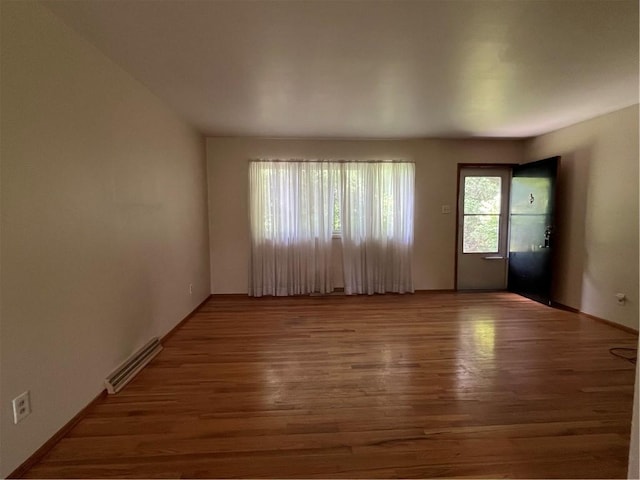467 Blews Way, Neshannock Twp, PA 16105 - photo 8