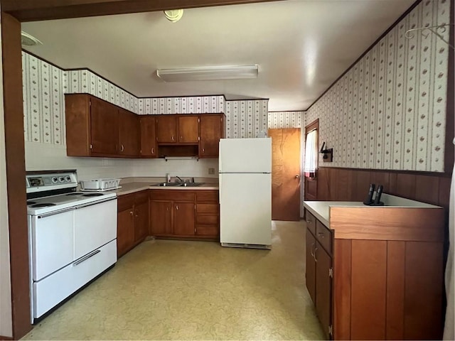 467 Blews Way, Neshannock Twp, PA 16105 - photo 9