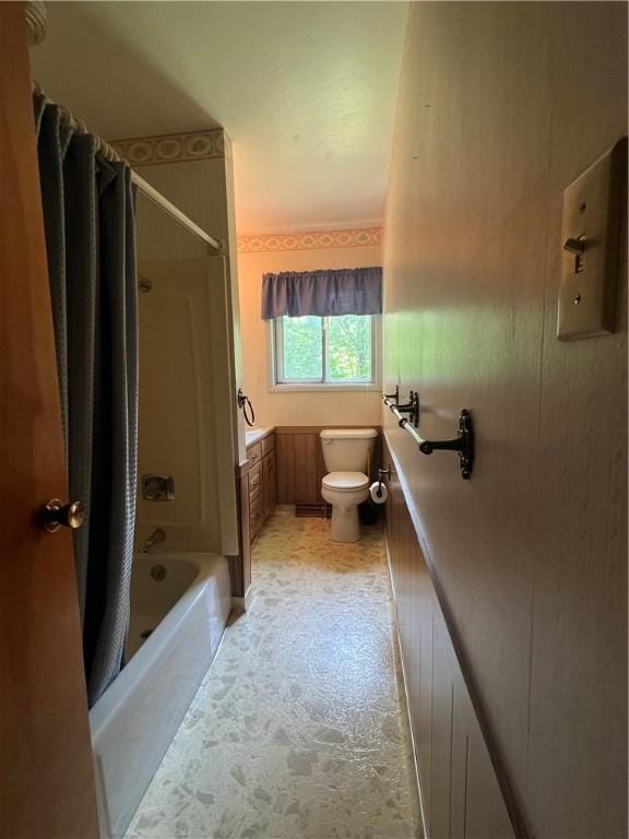 467 Blews Way, Neshannock Twp, PA 16105 - photo 11