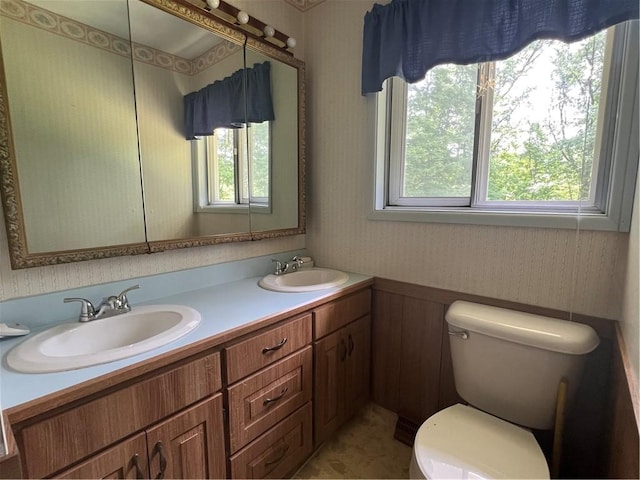 467 Blews Way, Neshannock Twp, PA 16105 - photo 12