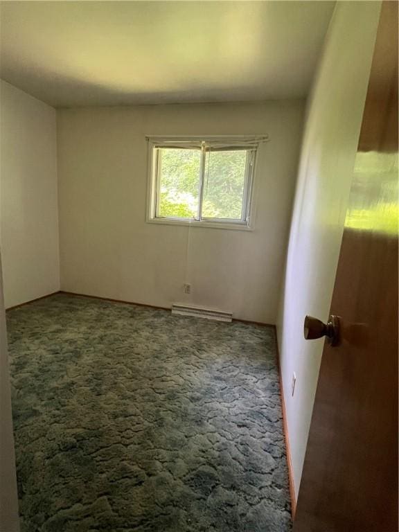 467 Blews Way, Neshannock Twp, PA 16105 - photo 13