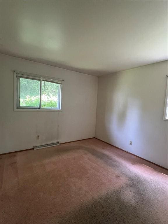 467 Blews Way, Neshannock Twp, PA 16105 - photo 14