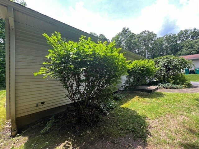 467 Blews Way, Neshannock Twp, PA 16105 - photo 22