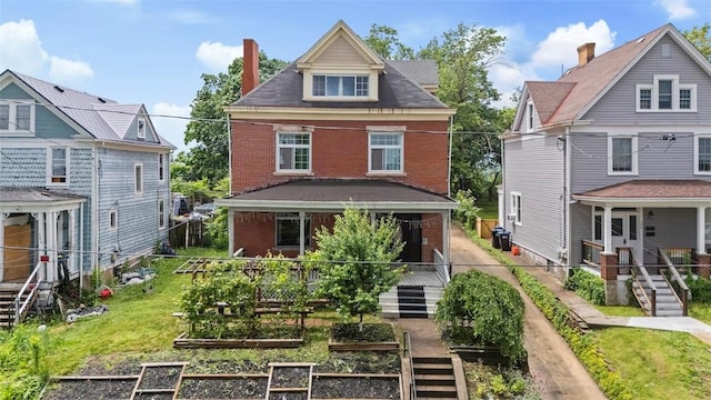 362 Ridgewood Ave, West View, PA 15229 - photo 1