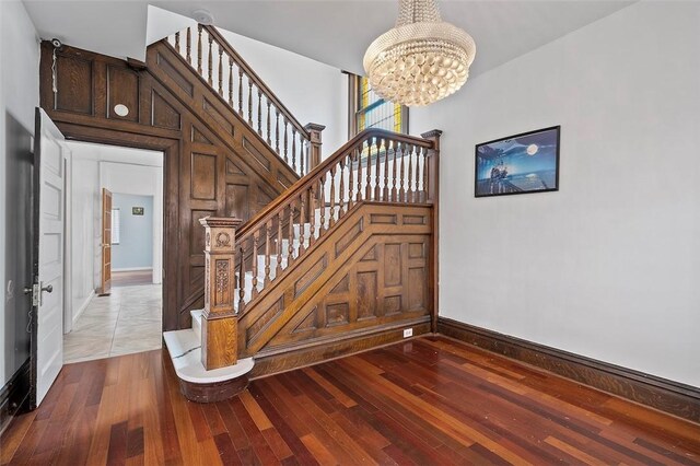 362 Ridgewood Ave, West View, PA 15229 - photo 4