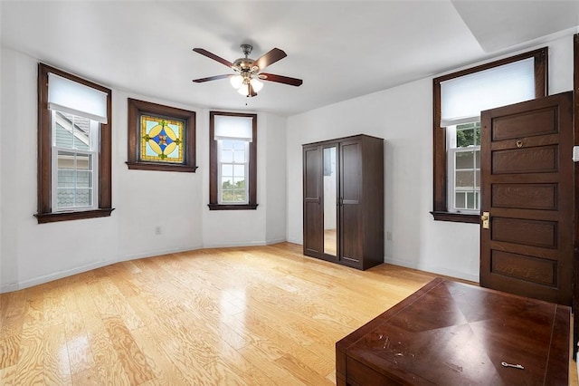 362 Ridgewood Ave, West View, PA 15229 - photo 13