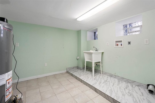 362 Ridgewood Ave, West View, PA 15229 - photo 19