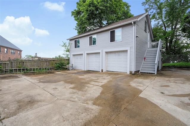 362 Ridgewood Ave, West View, PA 15229 - photo 20