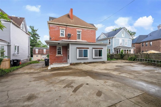 362 Ridgewood Ave, West View, PA 15229 - photo 22