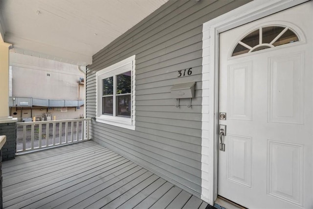 316 Washington Ave, Oakmont, PA 15139 - photo 2