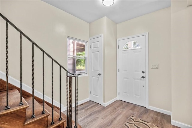 316 Washington Ave, Oakmont, PA 15139 - photo 3
