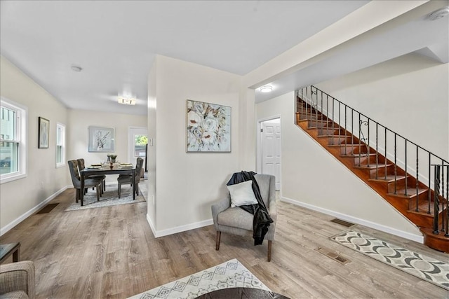 316 Washington Ave, Oakmont, PA 15139 - photo 7
