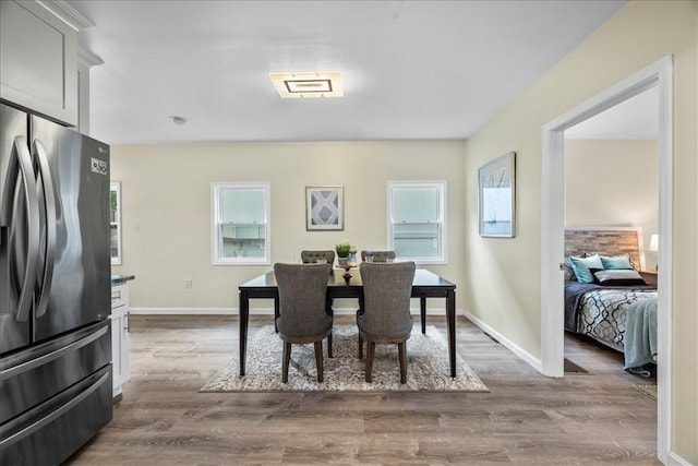 316 Washington Ave, Oakmont, PA 15139 - photo 9