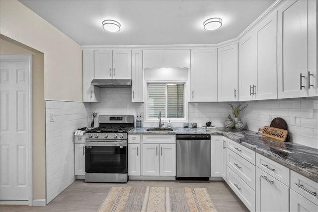 316 Washington Ave, Oakmont, PA 15139 - photo 10