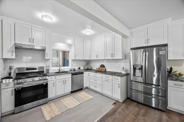 316 Washington Ave, Oakmont, PA 15139 - photo 11