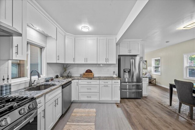 316 Washington Ave, Oakmont, PA 15139 - photo 12