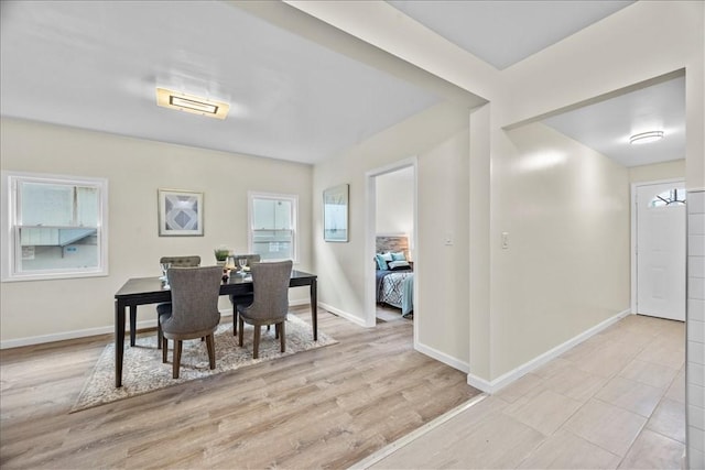 316 Washington Ave, Oakmont, PA 15139 - photo 13