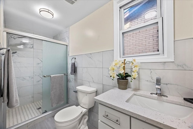 316 Washington Ave, Oakmont, PA 15139 - photo 15