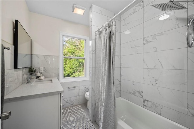 316 Washington Ave, Oakmont, PA 15139 - photo 23