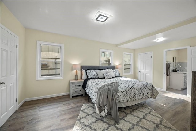 316 Washington Ave, Oakmont, PA 15139 - photo 17