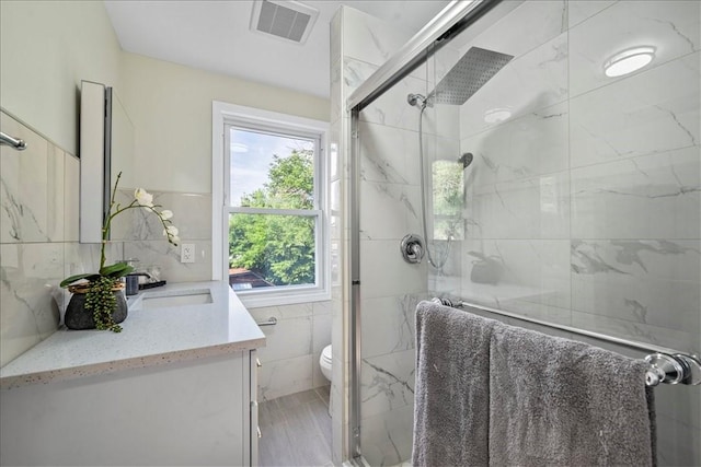 316 Washington Ave, Oakmont, PA 15139 - photo 19