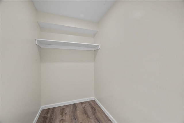 316 Washington Ave, Oakmont, PA 15139 - photo 20