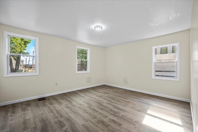316 Washington Ave, Oakmont, PA 15139 - photo 21