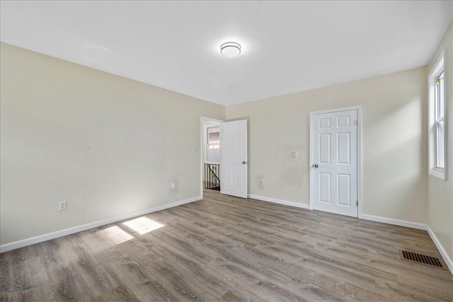 316 Washington Ave, Oakmont, PA 15139 - photo 22