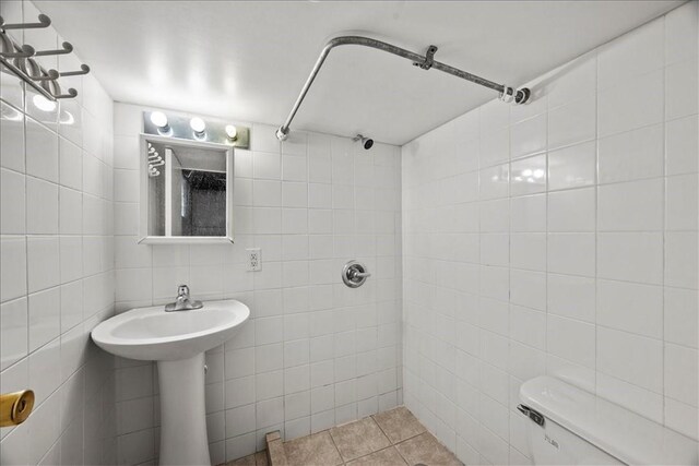 316 Washington Ave, Oakmont, PA 15139 - photo 26