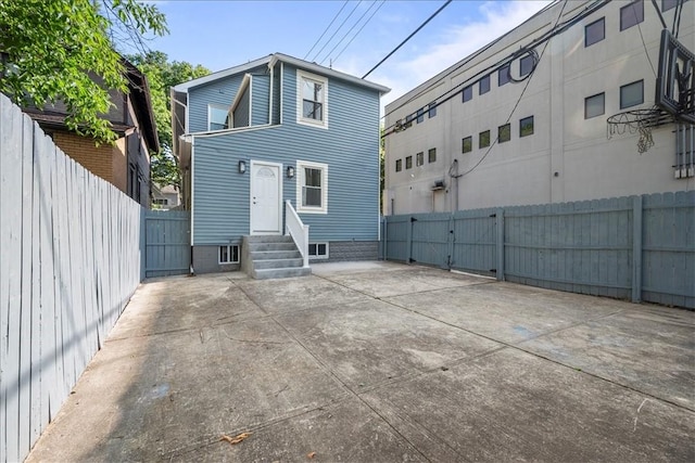 316 Washington Ave, Oakmont, PA 15139 - photo 27