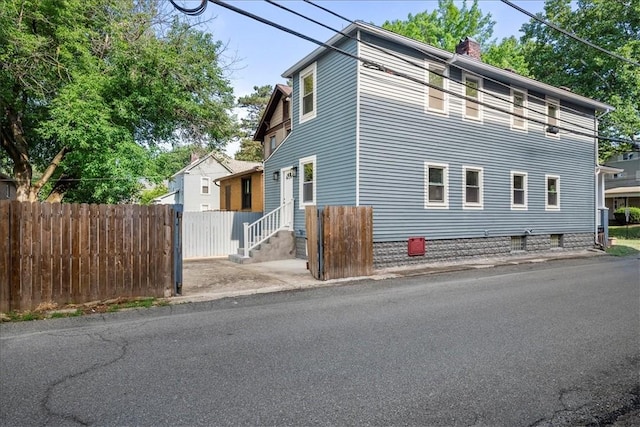 316 Washington Ave, Oakmont, PA 15139 - photo 30