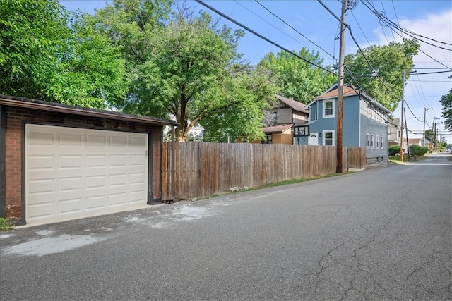 316 Washington Ave, Oakmont, PA 15139 - photo 31