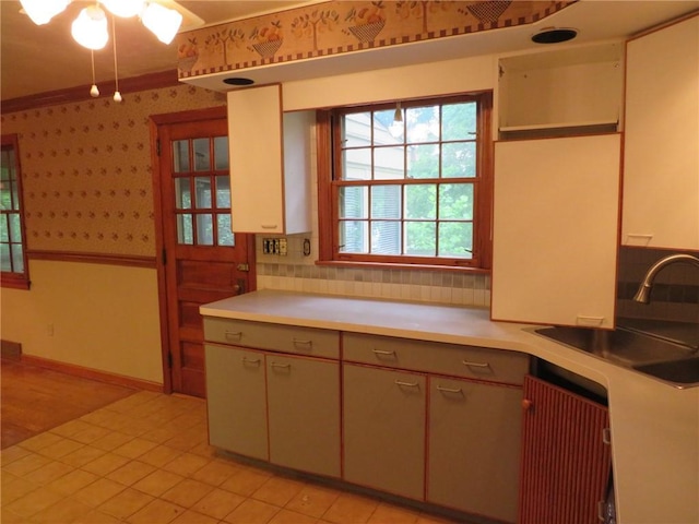3030 Hillcrest Rd, Bethel Park, PA 15102 - photo 14
