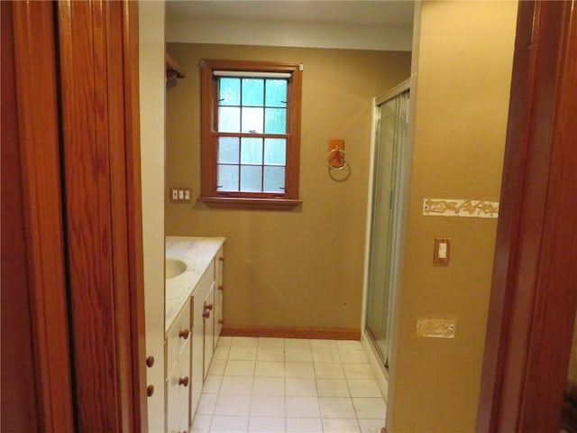 3030 Hillcrest Rd, Bethel Park, PA 15102 - photo 15
