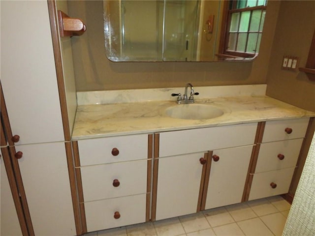 3030 Hillcrest Rd, Bethel Park, PA 15102 - photo 16
