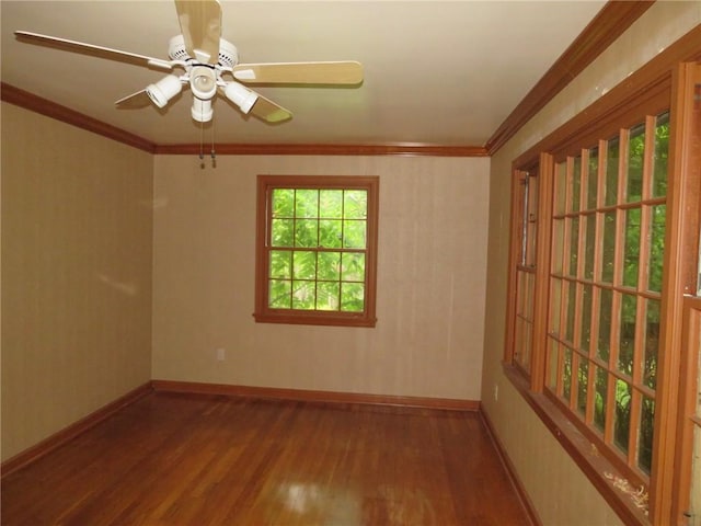 3030 Hillcrest Rd, Bethel Park, PA 15102 - photo 17