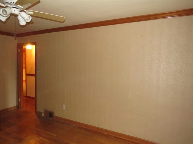 3030 Hillcrest Rd, Bethel Park, PA 15102 - photo 18