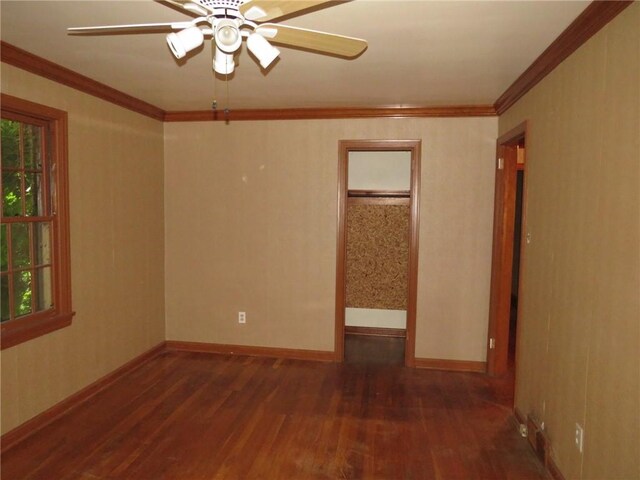 3030 Hillcrest Rd, Bethel Park, PA 15102 - photo 19