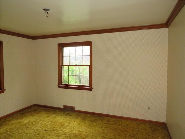 3030 Hillcrest Rd, Bethel Park, PA 15102 - photo 20
